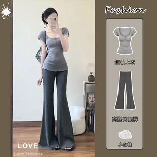 ���n2026�ļ��¿��΢��ѝŮ�����@�ݸ������ѝ�������e�ɼ���