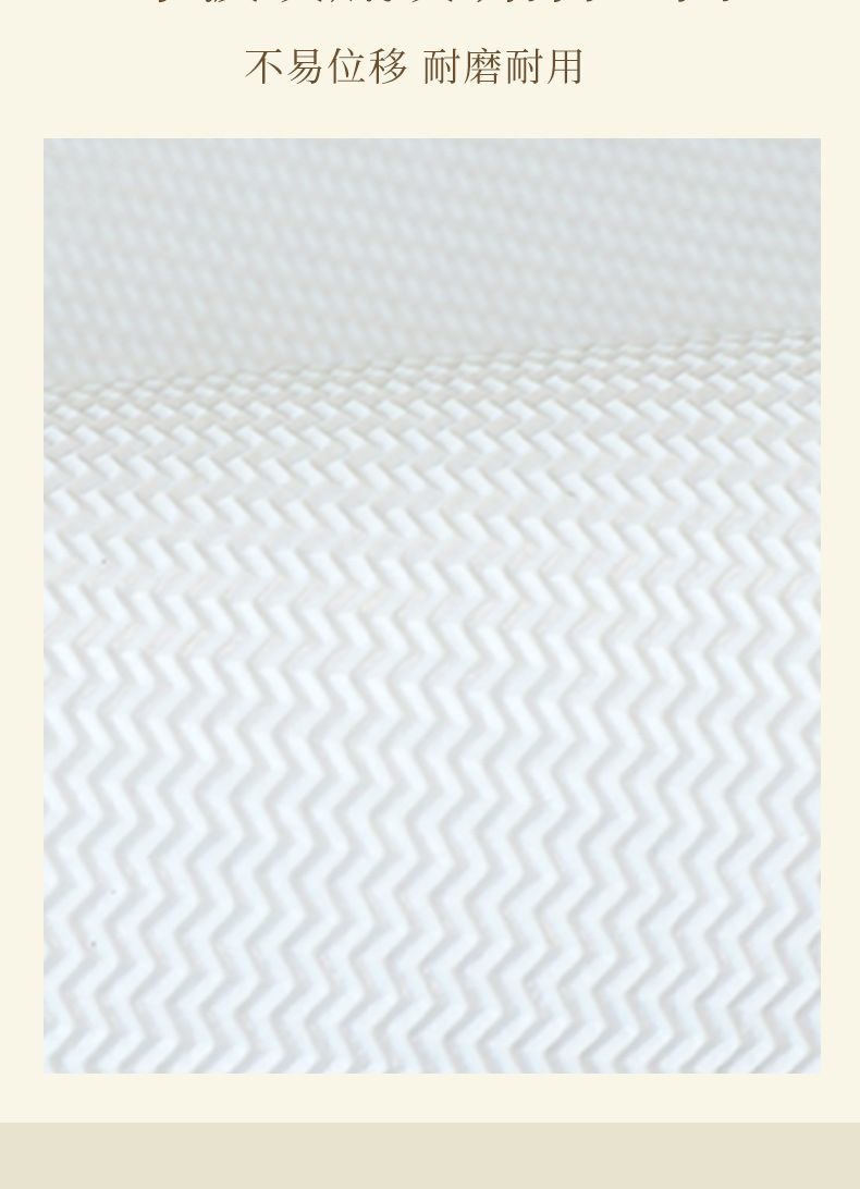 一抹净地垫,入户脚垫,门垫,可裁剪地垫,免洗地垫,宠物地垫