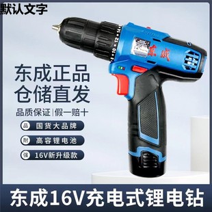 �������֘��늄��ݽz�����ßoˢ���荶๦�����әC�|��