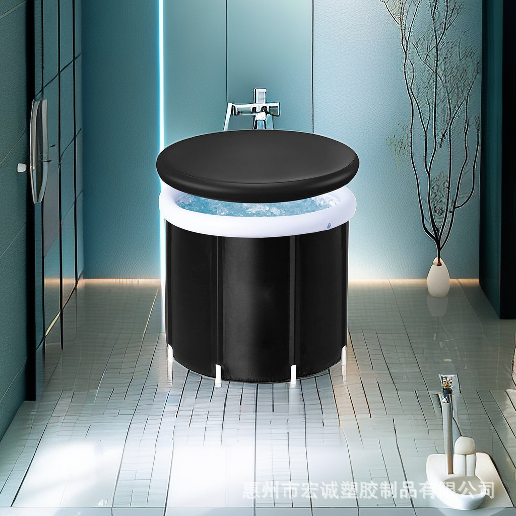 O1CN013hnDcb1lhLmep4GBV_!!2214