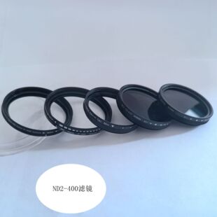 UV�����⾀����ƫ��̫��RND�V�RND2-400���{�p�����R��~ī�R�R