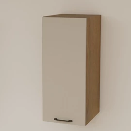 厨房壁橱;定制衣柜;浴室柜