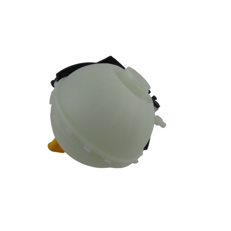 17137609469 Suitable for 2015-2016 Bmw 2 Series F22 F87 Auxiliary Water Tank Coolant Expansion