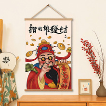 ؔ�񠔮��N���͏d�������k�����b�ָ�l�l�lؔ���T�����쮋���