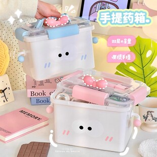 ���s�ɐ������ռ{���ͥ�����t���伱���䕺��șƷ�����������Ů
