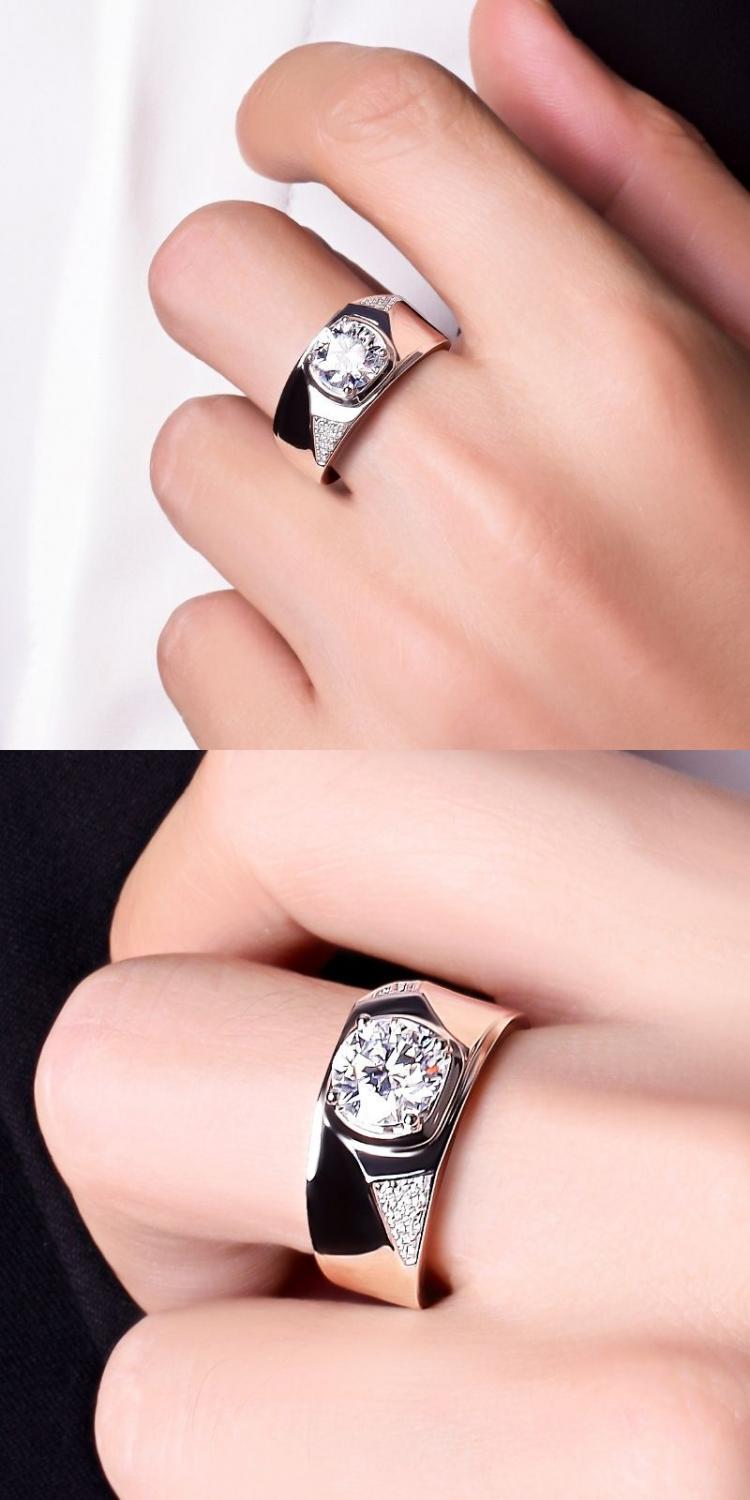 hGyTgvKjy9T/JMf1cqcTitYkcJ0yjqc/Uf32