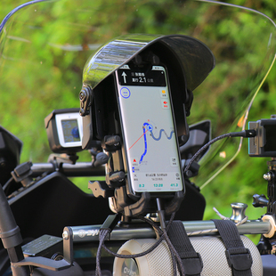 Ħ��̤��܇���b�p������֙C����֧��ِͧ250�o�O350���u�o�����