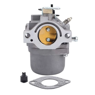 Suitable for Briggs Carburetor