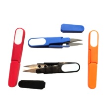 �S��ʮ�ֽ���ñ�~��������~���߼� ��~С�������ϼ����O�����l