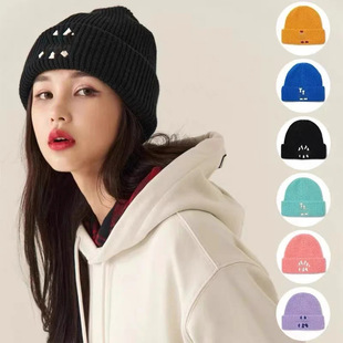 �n���r��ñ��y��ñᘿ�ñ��Ů�\�ӱ�ůñ����a��ĸ�̽����eë��ñ