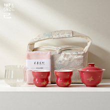 ī�������ռ{��������һ�w��ɱ���֬�t�C���y�ռ{���в��