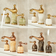 ȫ�~�Wʽõ���ɫˮ���^ԡ�ҙ�̨�����������ʯ��ʯ�p���������^