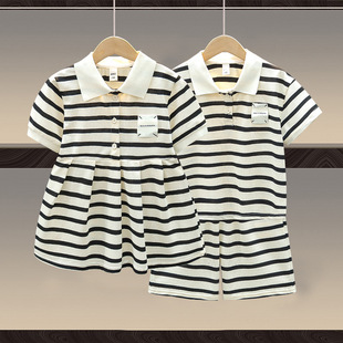 ��Ůͯ���b2024�ļ��¿�r�֌���������bȹ�����P̥���ý���b��