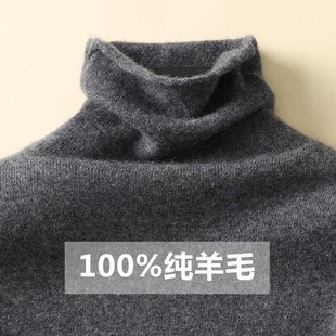 �Ѷ��I100%����ë25�ﶬ�¿���I����ȴ��ᘿ��������që��