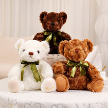 �ɐ�̩���ܹ��б���С����ż�����YС��ë�q������ރ�ͯ���նY��