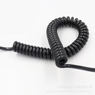 14AWG ����������|��2о������1-10�� ��s�� �~ �p�� ��Ʒ�|