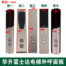 �A����ʿ�_��������/����/�ڒ�ʽ/�����/S��/�������/�@ʾ��