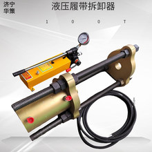 ���քӱû�늄ӱ�Һ���Ď��N��ж���ھ�C�Ď��N�Sȥ���C 100T