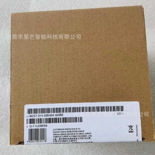 6Es7314-6Bh04-0Ab0 Siemens 6Es7334-0Ke00-0Ab0 New Siemens Negotiated Price