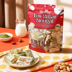 ���Z����ţ܈��ʲ�\ζ280g���e��؛ϲ���ͶY���ֶY�����ǹ�С��ʳ