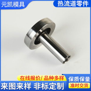 ����������������ģ������������������zģ�������������܇��