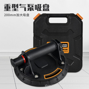 ���͚�����P��ճ��ɴu�������u�شu����ʯ�Ұ���������\����