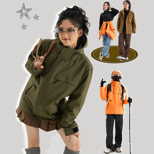 75D�p���p�������ﶬ�¿�ץ�q��đ����һ�����ɽ���η��L��ů