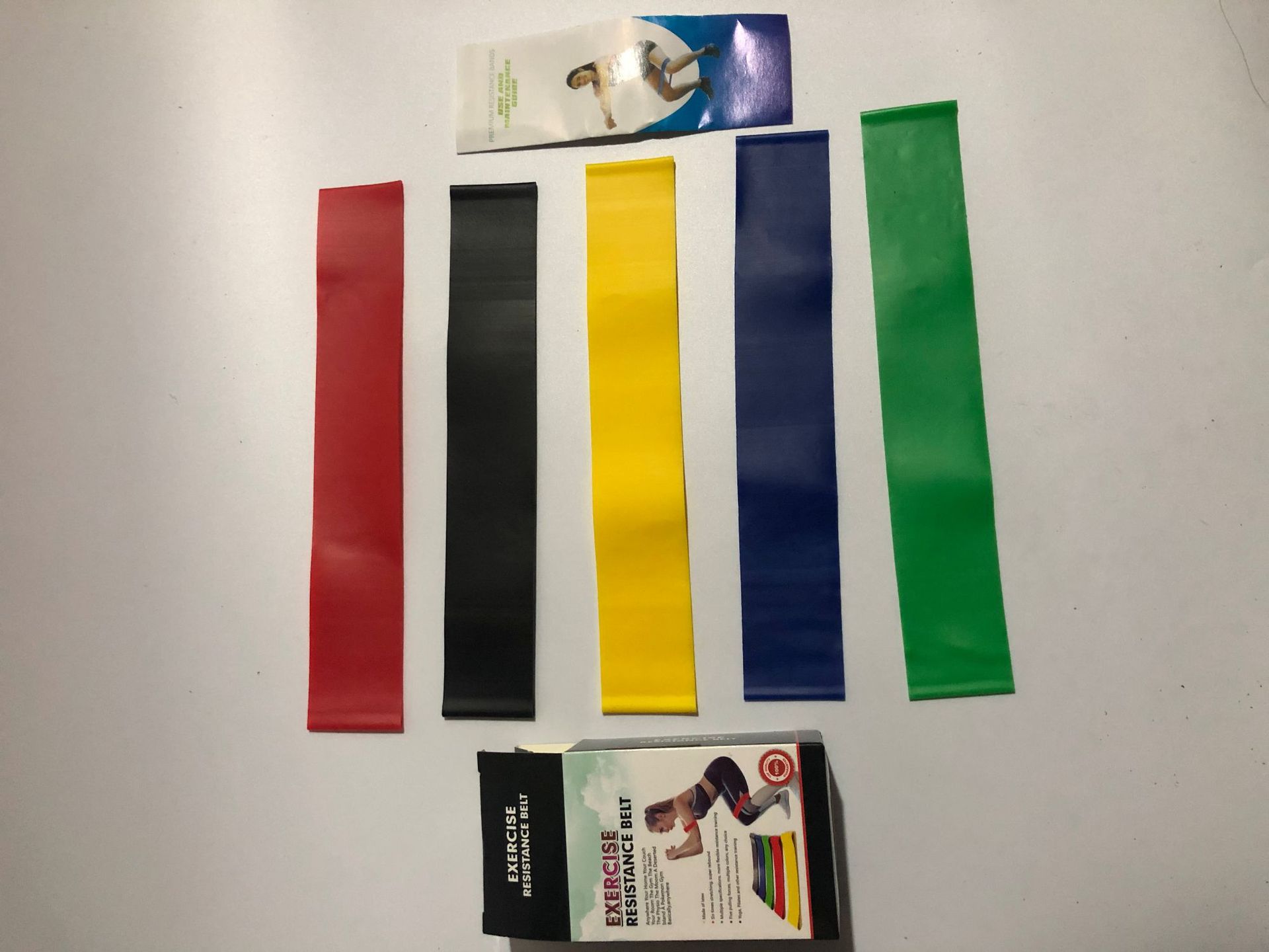 微信图片_20210505161607