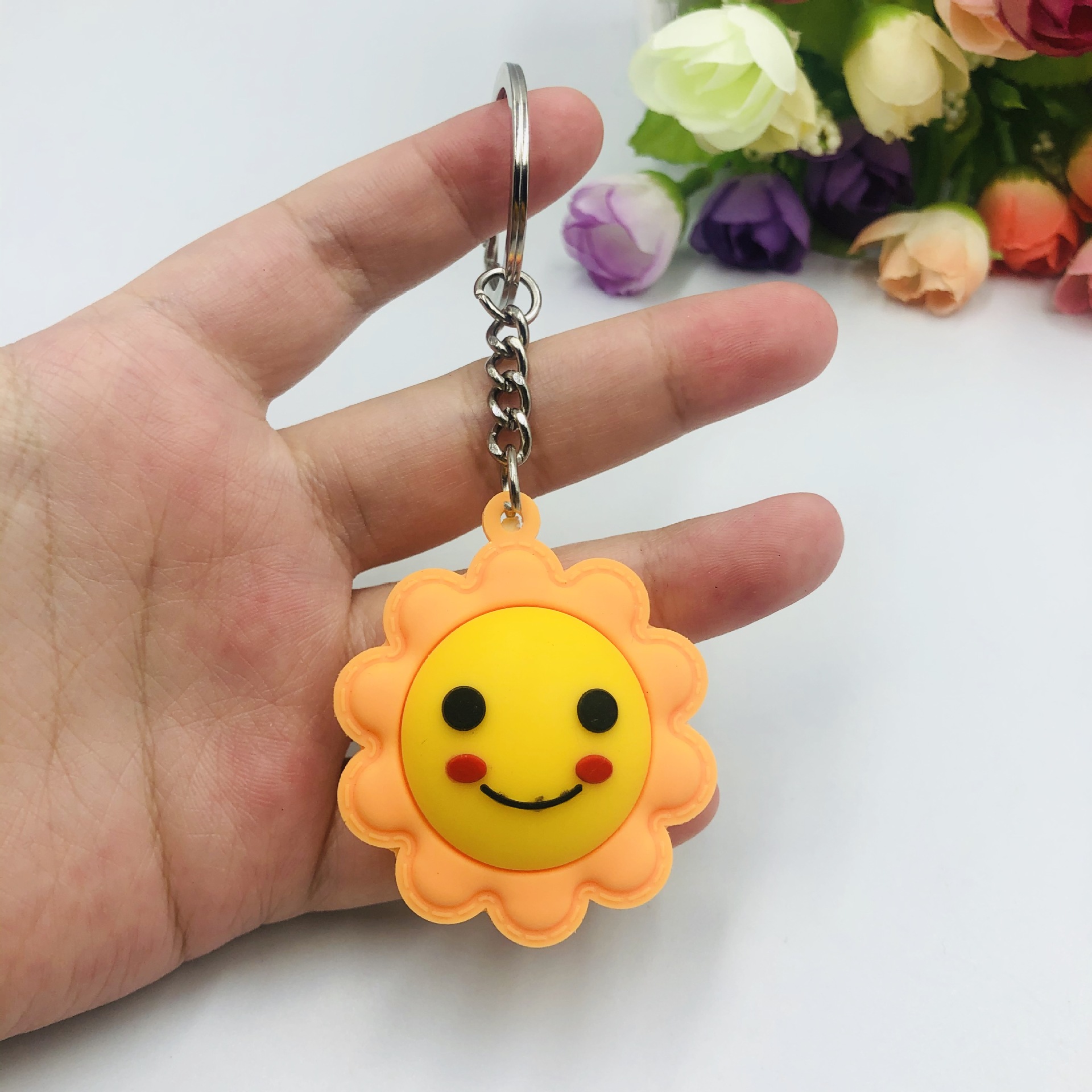 Sol