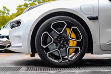 �O�001��.�R5ϵ�W.��A7/A6ʮ�����x܇���b���Q10N���a��Ʒ�x܇