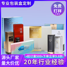 ӡˢ��ɫĥɰ�ۺи߶�V��uv���y������Ʒ���b���D���y���ʺ�ӆ��