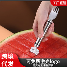 430�¿������ЉK�������P�ˮ���ָ��������ж����ڹ�����ˮ����