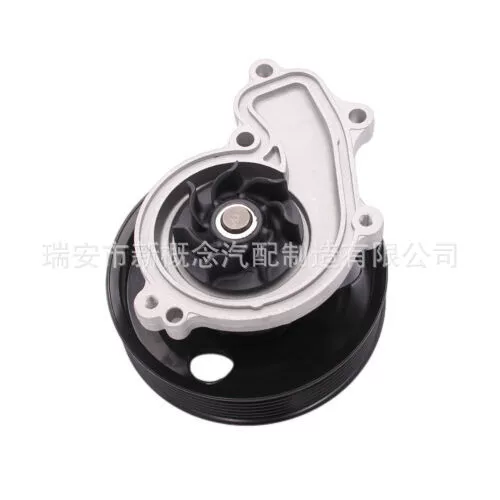 19200-59B-003, 1920059B003, 2016-2020 Civic, 2017-2020 CR-V