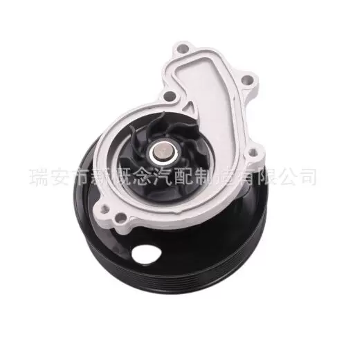19200-59B-003, 1920059B003, 2016-2020 Civic, 2017-2020 CR-V