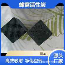 p C̿u800%ֵˮ͹IU̎՚