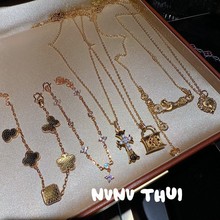 �ŷ����z�̲� ��������J������� ����ʽ �c�ƽ���i�� ���b