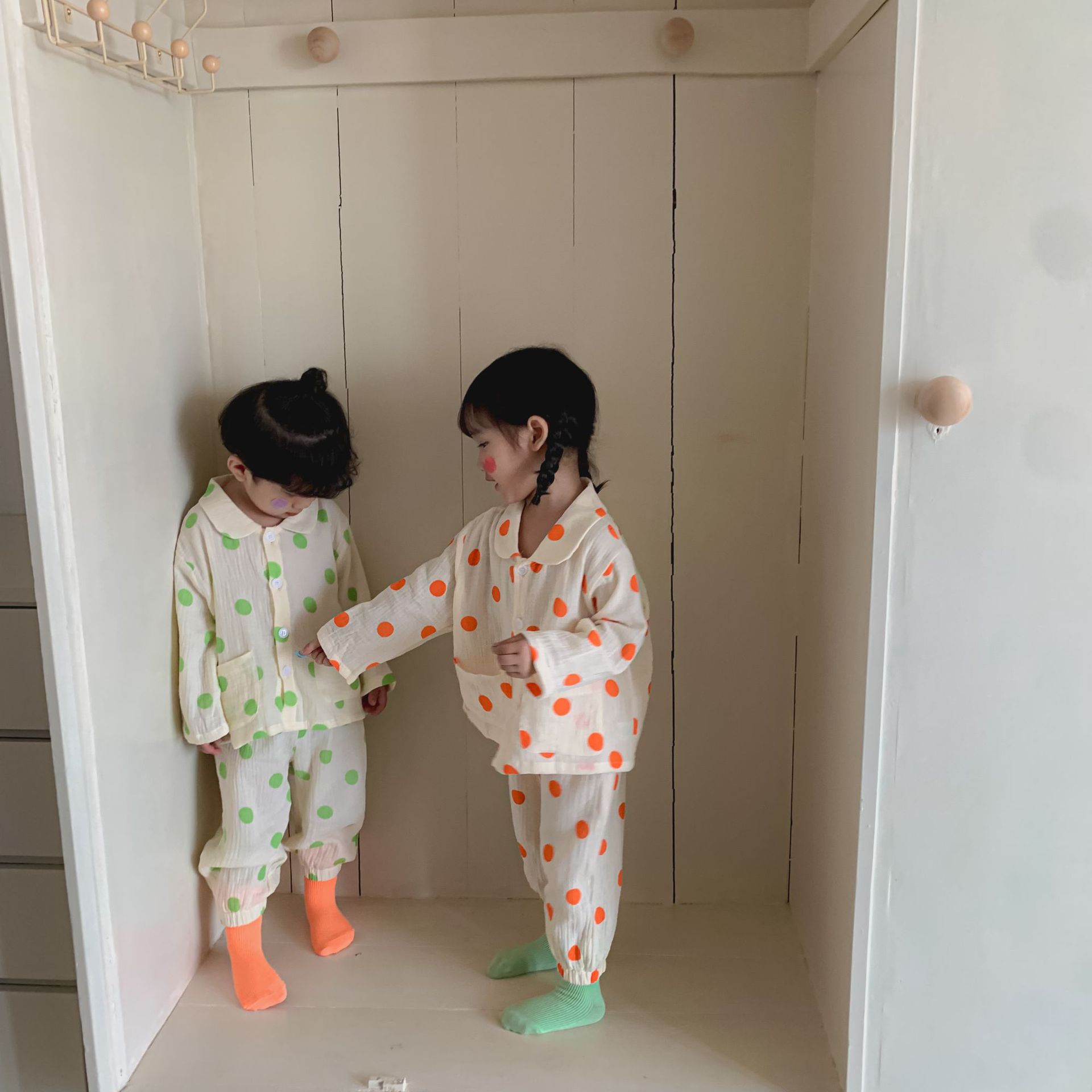 2022-06-18 144841.jpg