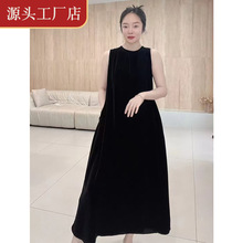 ϲɣӸ߶˾Bȹ¿ʽСr¶zzqLȹ