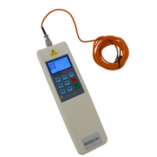 100N΢͔@Ӌ Bʽ։yԇx ׼Ӌ