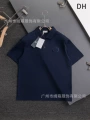 B6 Navy Blue