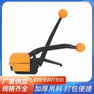 A333�ք�䓎�����C��۴���C�FƤ����C�����C����ʽ����C