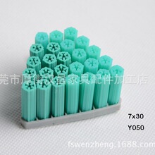 SֱNzÛ˨ ϱڻ˨ɫӲ|hϠ