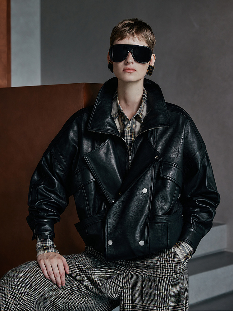 O1CN01sB9Pjh1IwM7F9snV9_!!6824