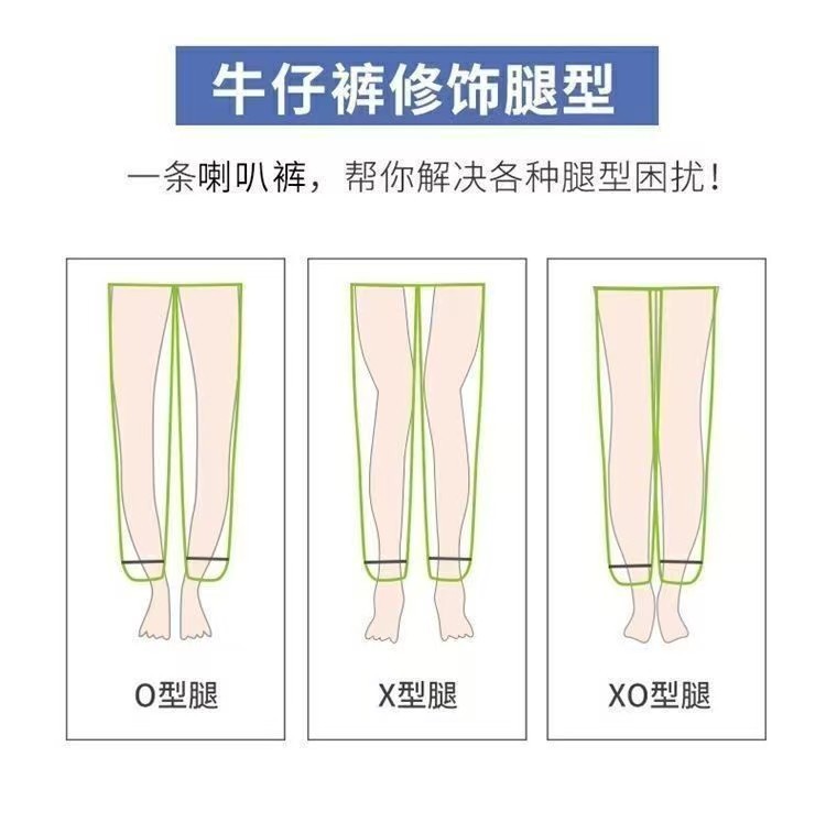 微信图片_20260325130946_50_4
