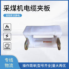 ��ʽ�Ď���ú�C��ȼ��|�A�� O��U��H��C����|�A �V����|�A��