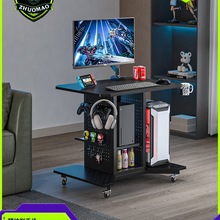 8090CMС���ͼ��Î�݆���Ƅ���X��PS5�ռ{�ܴ�߅����һ�w늸�r*