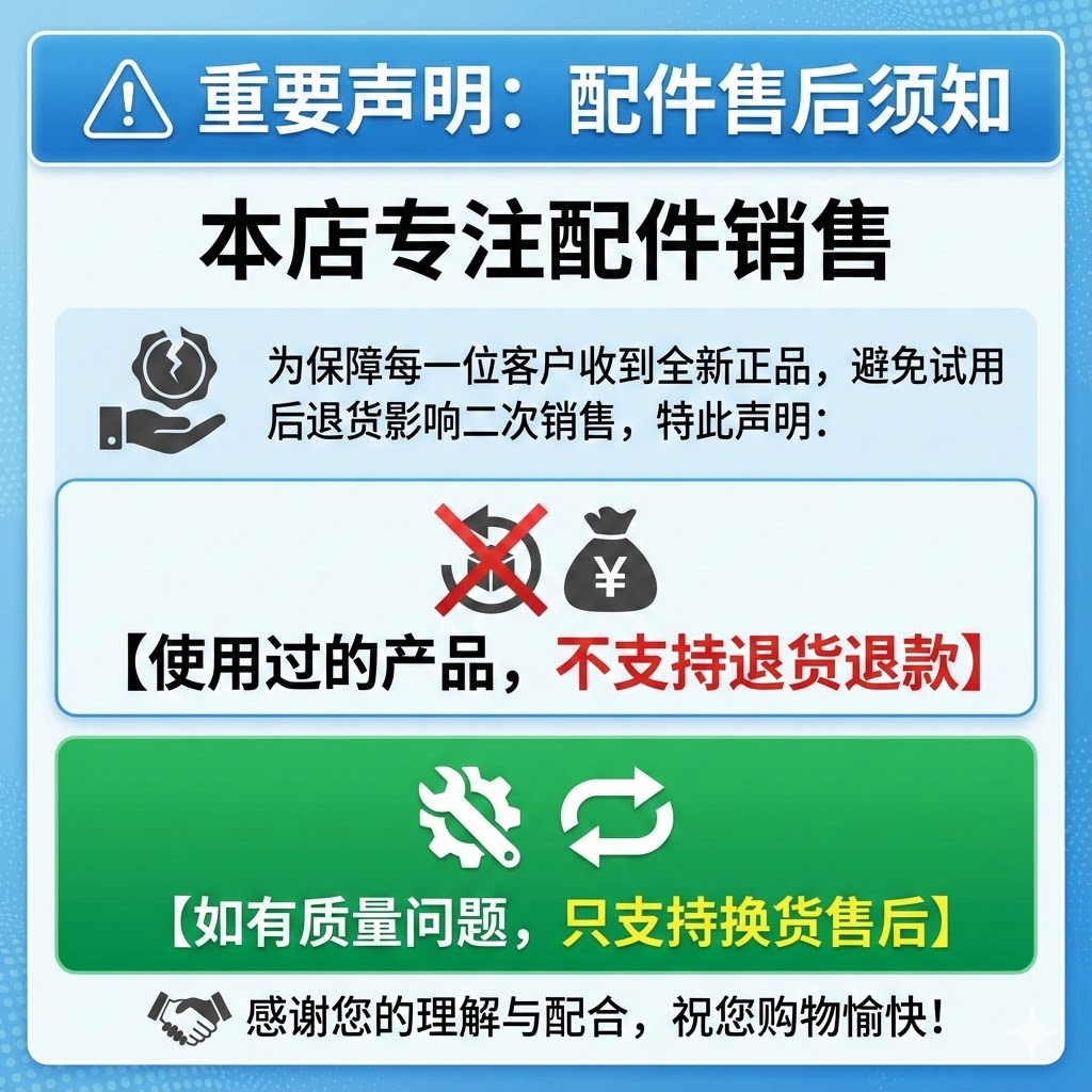 BYD S7 engine oil filter, air filter, fuel filter, air conditioning filter, oil filter, air filter, gasoline filter, four-filter original accessories