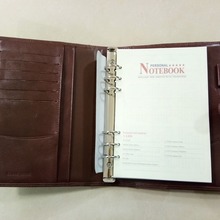 SaţƤ퓹PӛƤ A5̄kPӛӡˢlogo