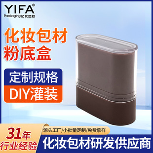 �F؛�E�A��覷۵װ����D���ݰ���Ƥ���۵׸�չ����t���yƷ����