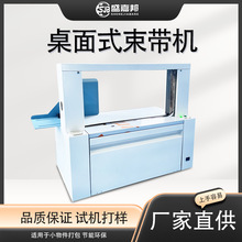 ȫԄӸБʽCСͼOPPĤbC